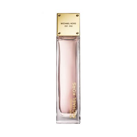 eclat michael kors jasmin|Michael Kors Glam Jasmine 3.4 Edp Sp .